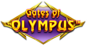 Gates Of Olympus