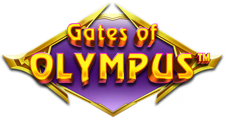 Gates Of Olympus